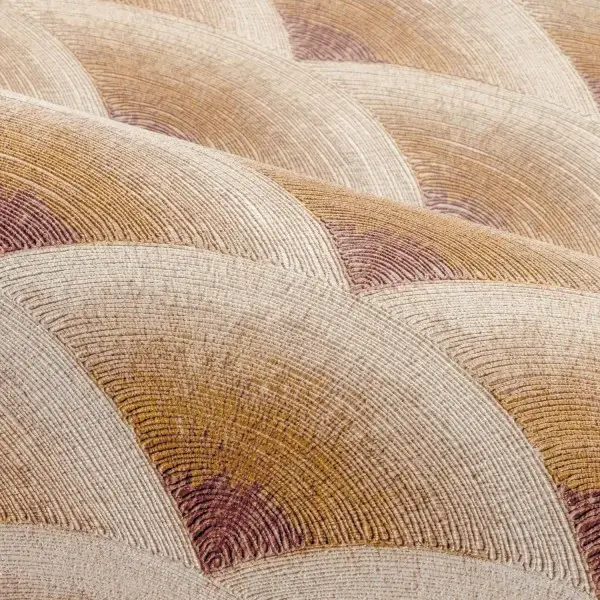 Casamance Legendes Nami 70091324