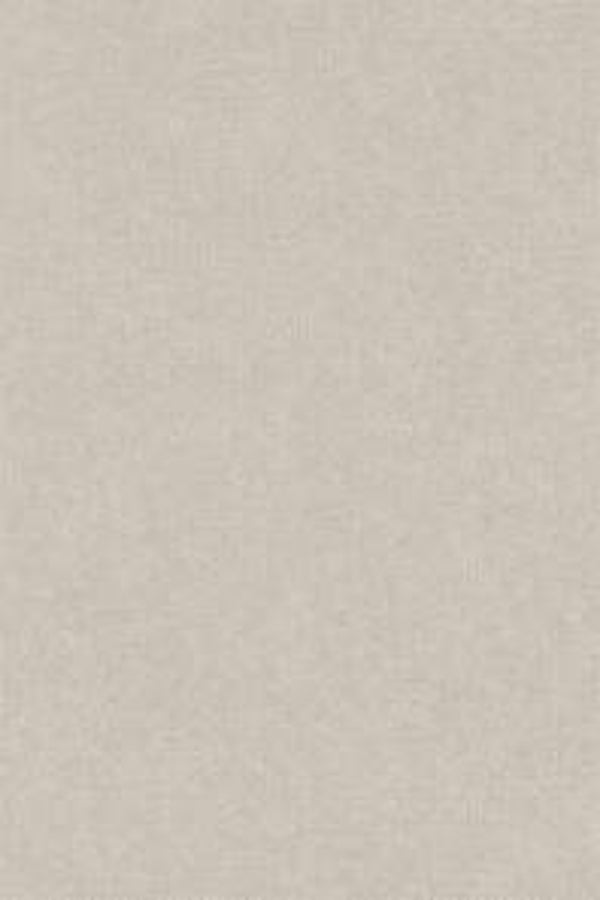 HookedonWalls Passe Partout Casa Blanca 29691