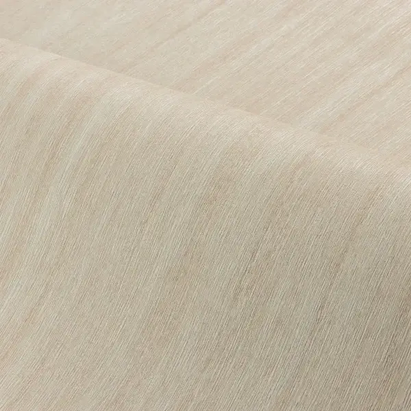 Casamance Lanzea Zebrano 75763466