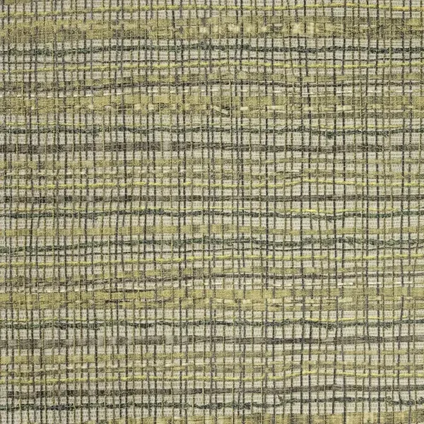 HookedonWalls Liaison Wovin Tulips 46307