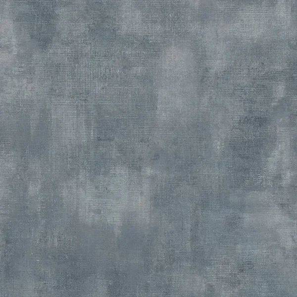 HookedonWalls Tahiti Textile Plain TA25011