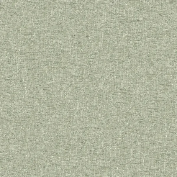 HookedonWalls Soft Symmetry Albert 68603