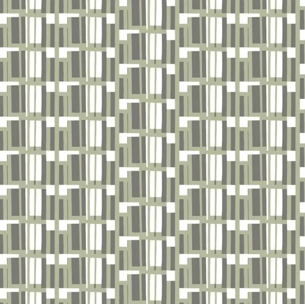 HookedonWalls Marimekko 07 Attika 25955