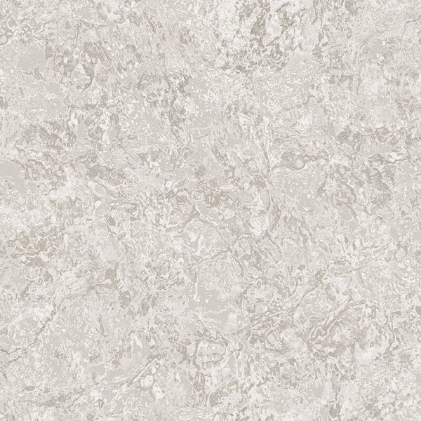 Borastapeter Treasured Travertine 2287