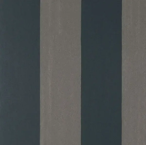 Flamant by ARTE The Wallpaper Collection Stripe 40040