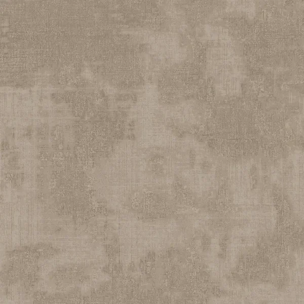 Eijffinger Tonal Textures 363431