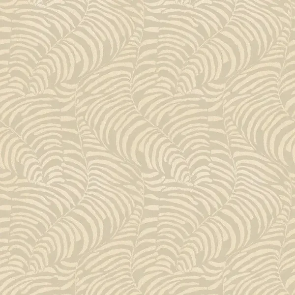 Casamance Jardin Félicia Nobile 7659 16 30