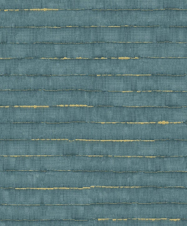 Masureel The Texturebook Tanin SPI501