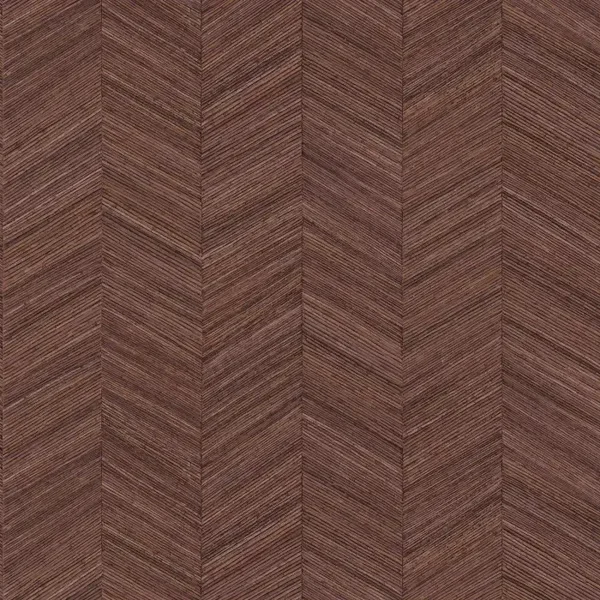 Casamance Nature sur Mesure Ocotea B75372854