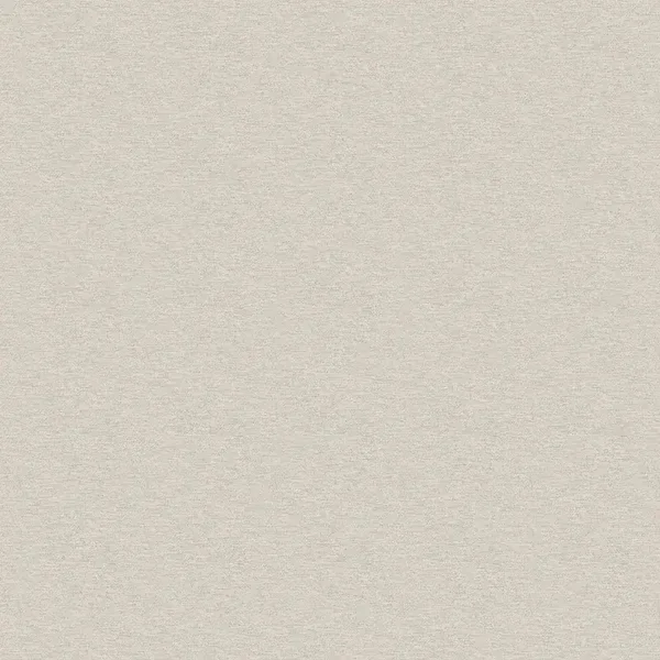 HookedonWalls Natural Chic Neapolis 32637