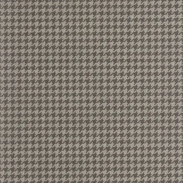 Casadeco Tailor Made Houndstooth MADE202109403