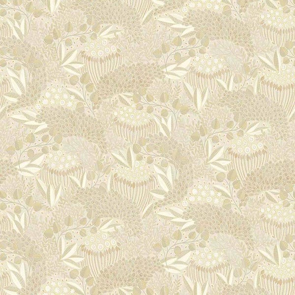 Eijffinger Solange 340288