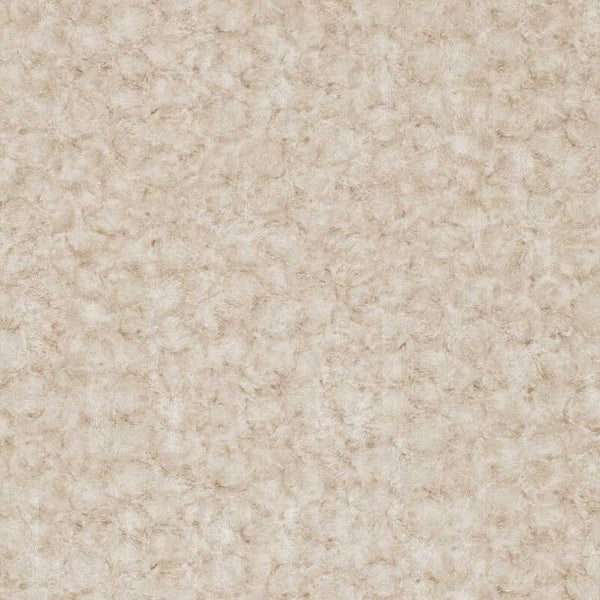 Harlequin Reflect Wallcoverings 2 Marble 110756