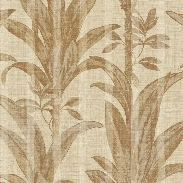 Natural Z48409