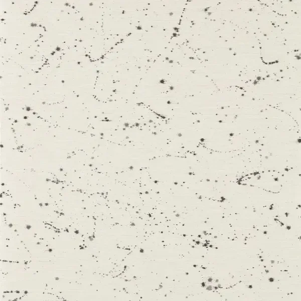 Harlequin Defined Momentum Moho 113315