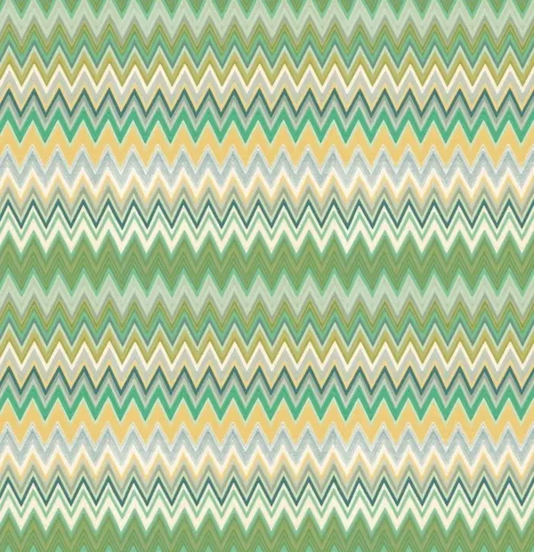 HookedonWalls Missoni Home 01 Zig Zag 20064