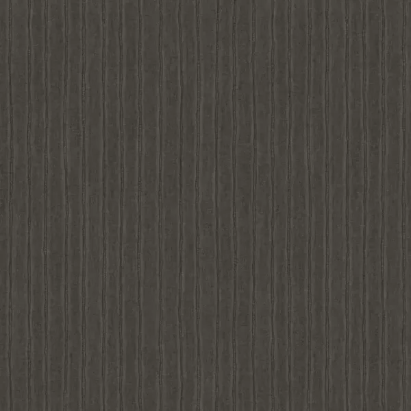 HookedonWalls Woven Island Ruffle 28865