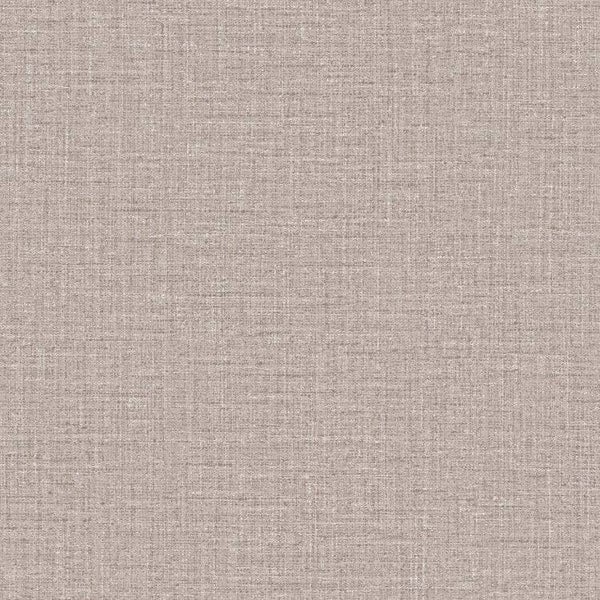 ARTE Textura Ignis Ovillo 63544A