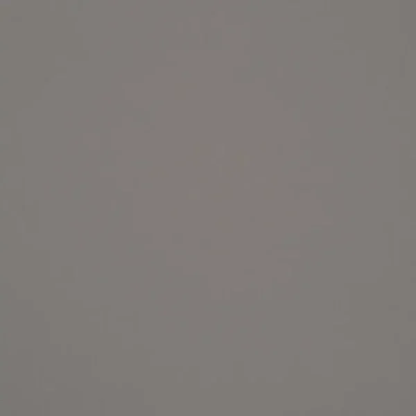 HookedonWalls Young Traditionals Muro 27852