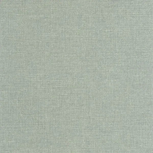 Casadeco Tailor Made Flax MADE202126622