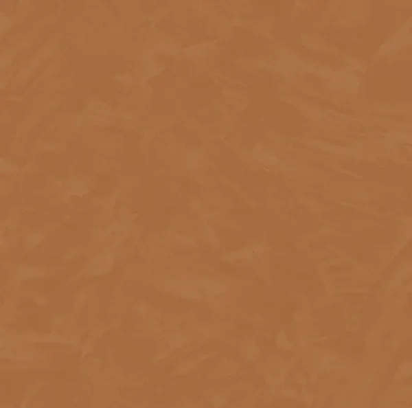 HookedonWalls Silhouette Tadelakt Plain 34814