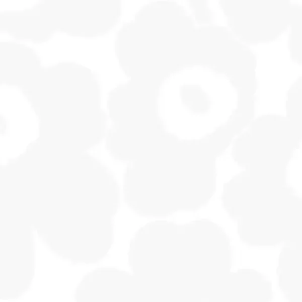 HookedonWalls Marimekko 07 Unikko 25904
