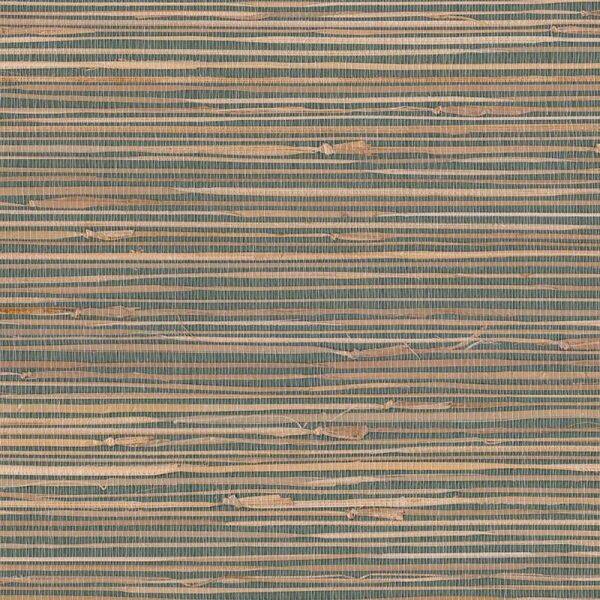 Eijffinger Natural Wallcoverings III 303512