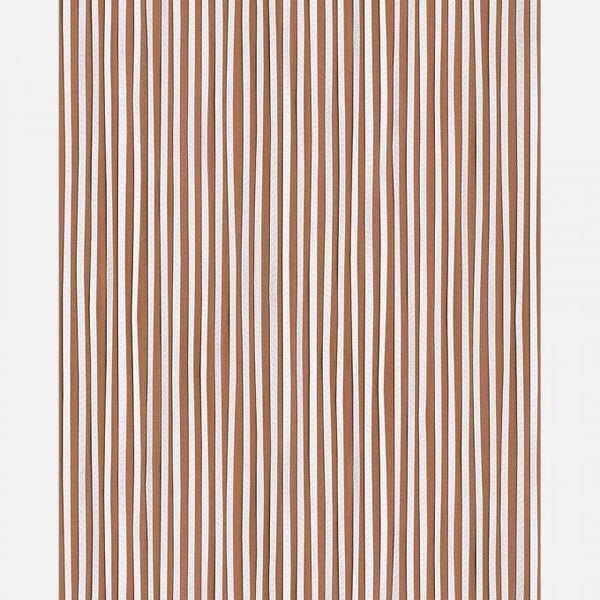 Studio Ditte Strepen Karamel