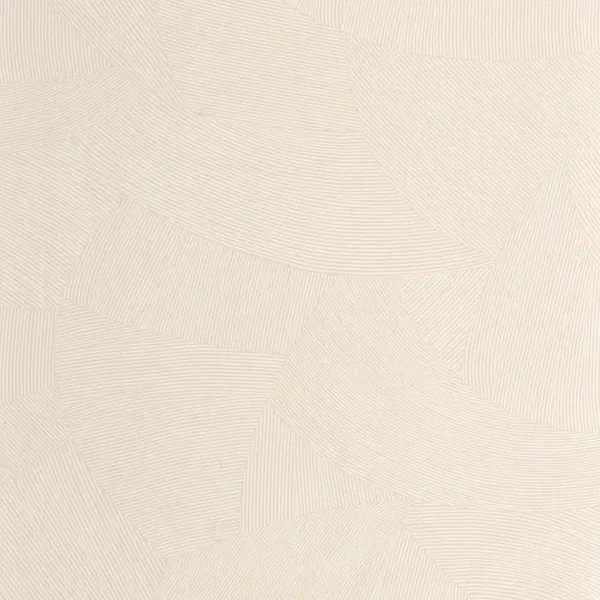 Caselio Origine Terra OGN 10606 10 23