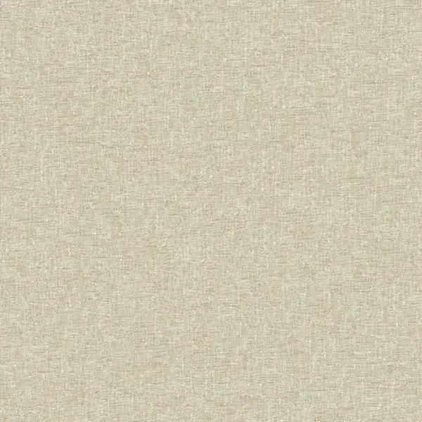 HookedonWalls Soft Symmetry Albert 68601