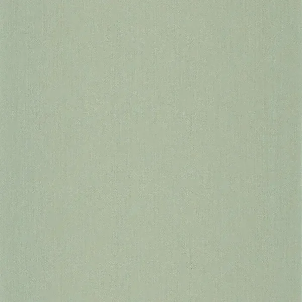 Caselio Natté 2 Metallized Plains NAE2101577099