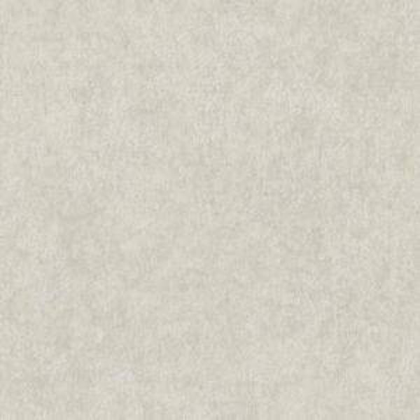 Omexco by ARTE Edition Millenium ED9015