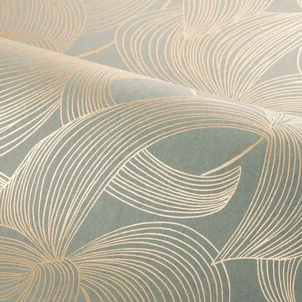 Casamance Isadora Leontine 70681630