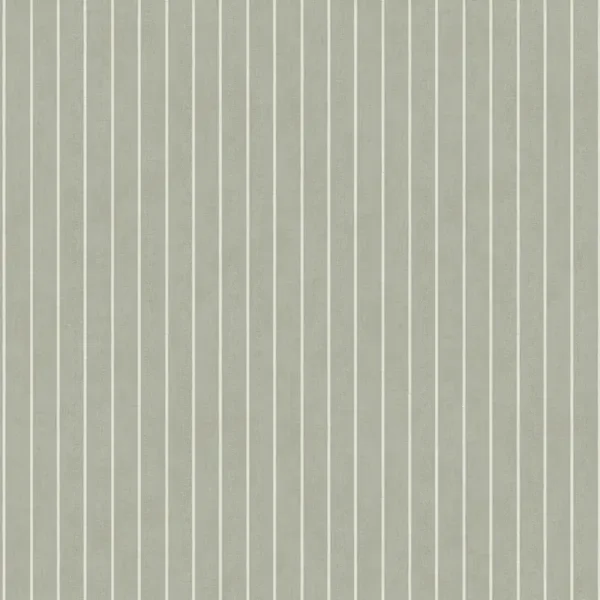 HookedonWalls Stripes & Stripes Stripa 90732