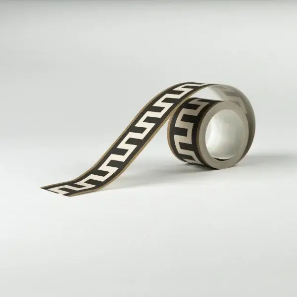 Casadeco Galons & Frises L' Audacieuse GAFR200409199