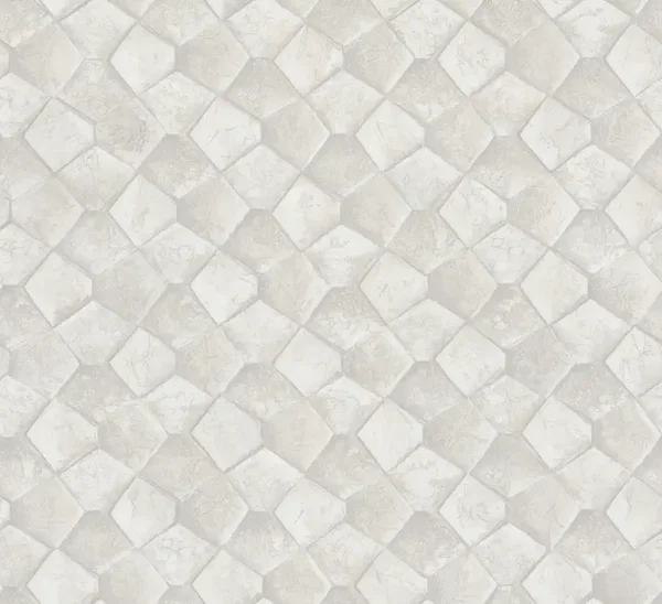 HookedonWalls Material Matters Skin 24745