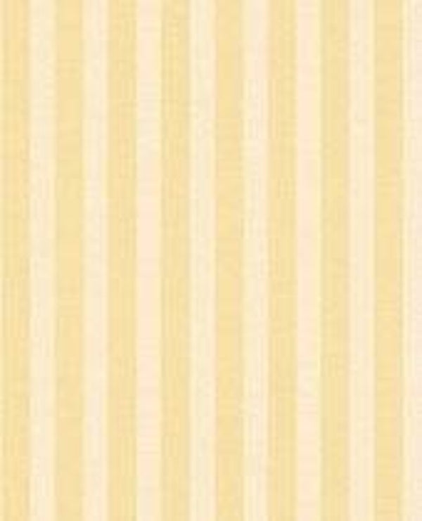 Eijffinger Tiny Treasures 363151