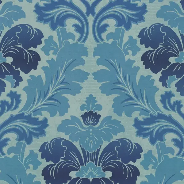 Little Greene Révolution Papers Bonaparte 0284BPIMPER