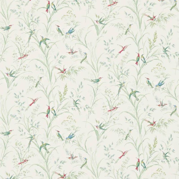 Sanderson One Sixty Tuileries 214081