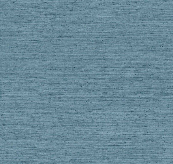 ARTE Textura Ignis Motas 73516A
