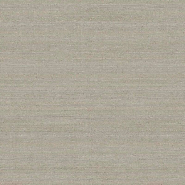 HookedonWalls J&V 602 Jaipur Soie Metallic  6860