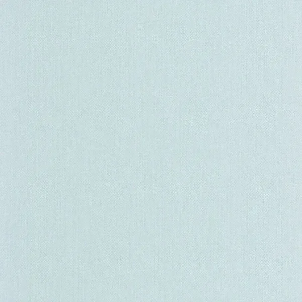 Caselio Natté 2 Matt Plains NAE2101566007