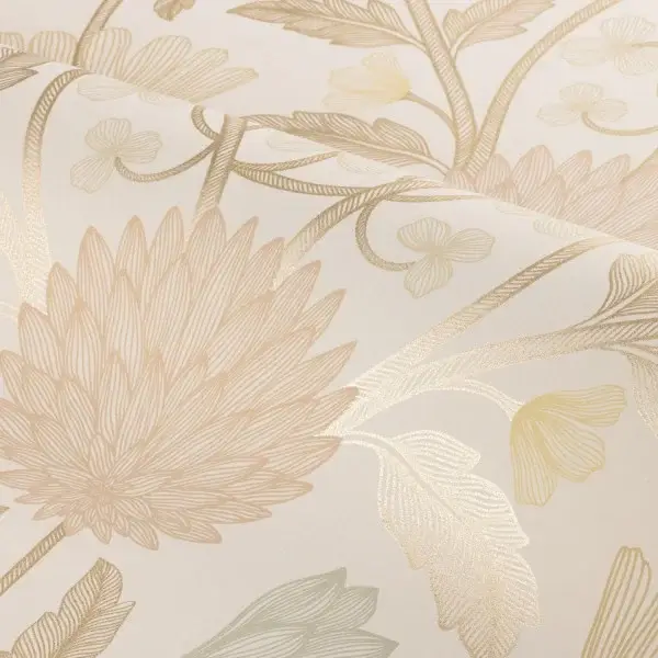 Casamance Isadora Hippolyte 70450508