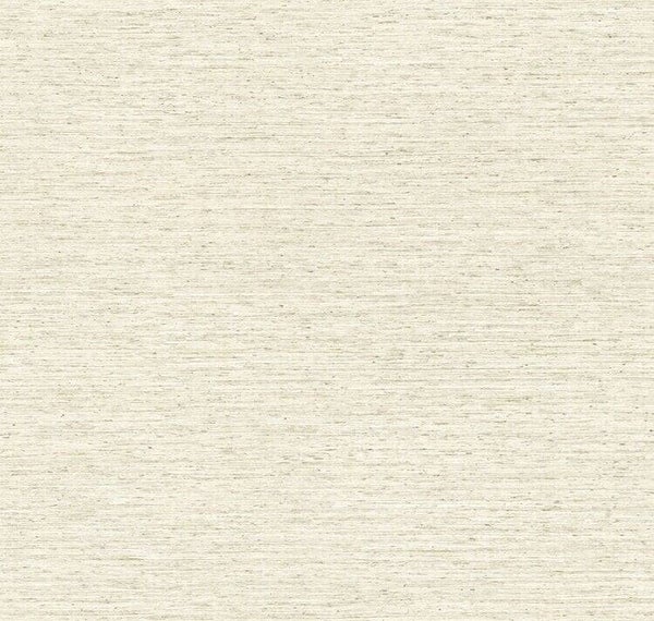 ARTE Textura Ignis Motas 73506A