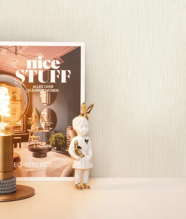 KEK Hotel Chique Vancouver RW-018