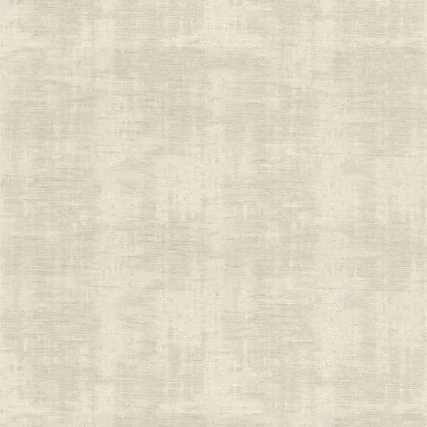 Casamance Le Velours 3 Irisor 77930610
