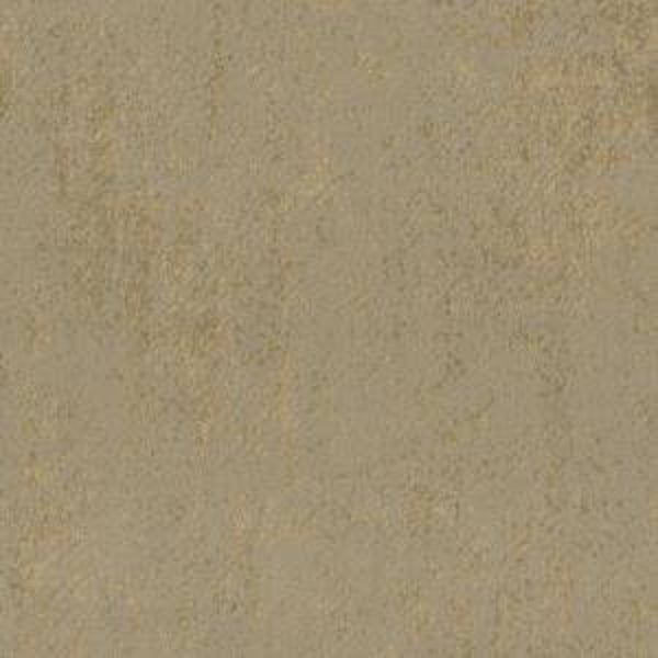 Omexco by ARTE Edition Solstice ED3001