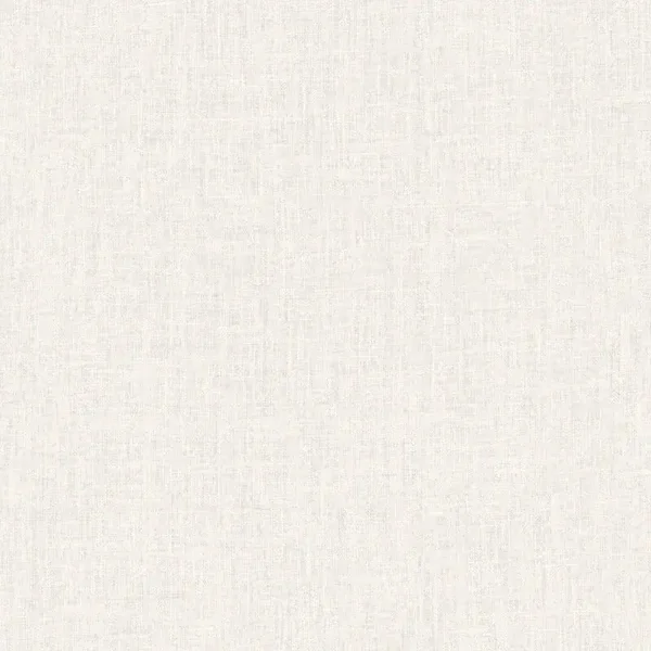 HookedonWalls Linen Lyrics Unito 34700