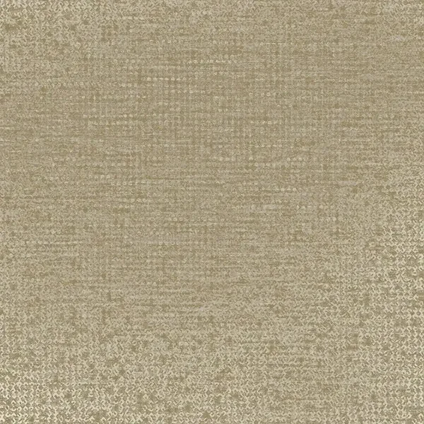 Eijffinger Unify 333304