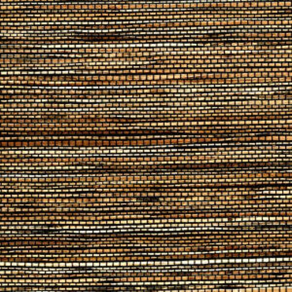 ARTE All Naturals Sambe 54552A